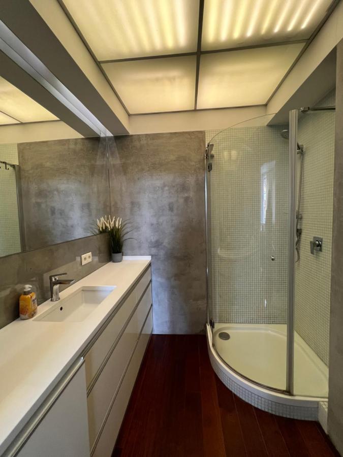 I&M Apartments Plac Solny 弗罗茨瓦夫 外观 照片