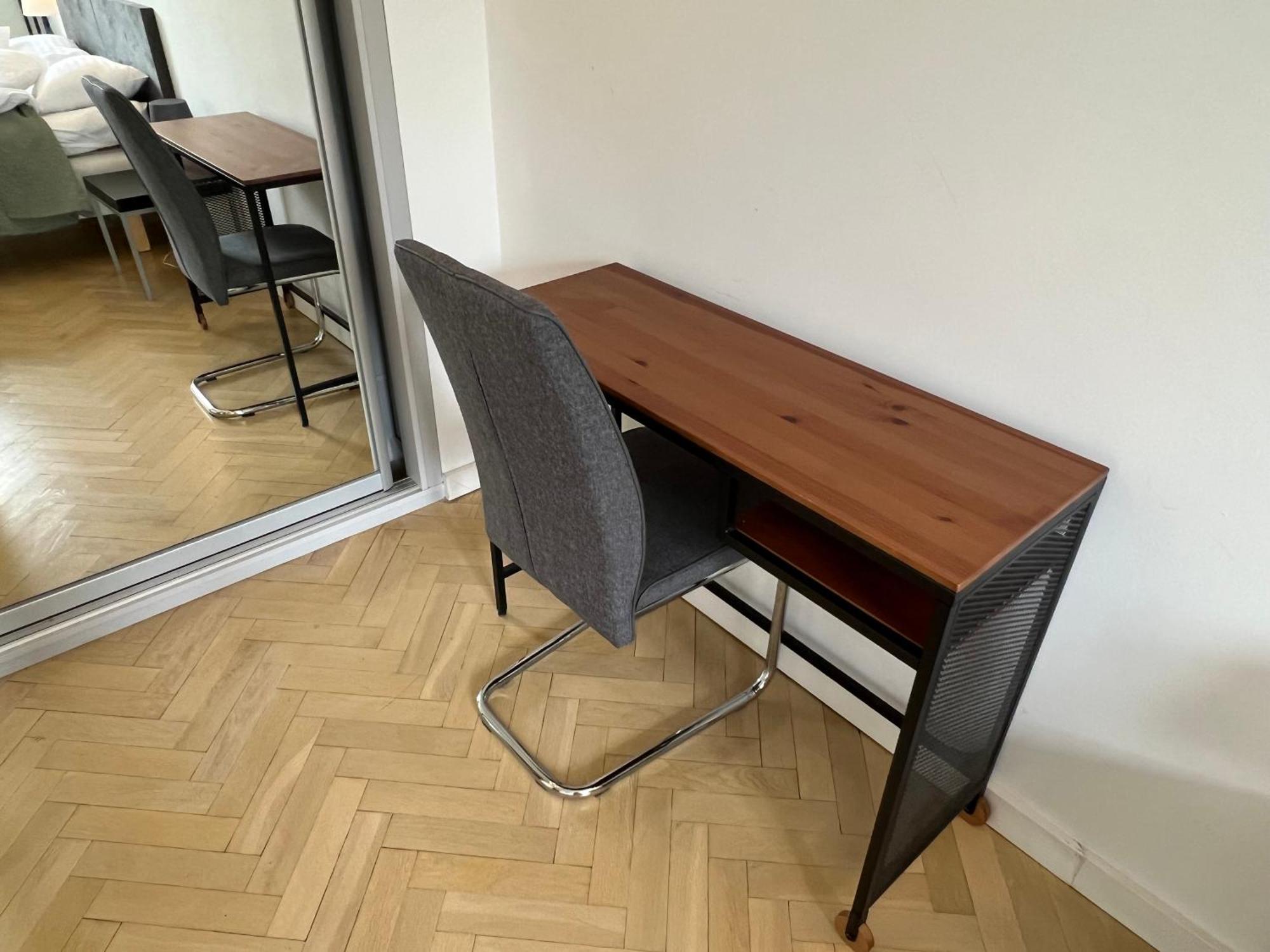 I&M Apartments Plac Solny 弗罗茨瓦夫 客房 照片